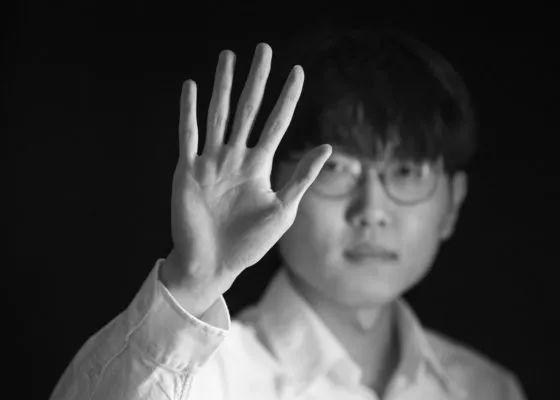 台湾伦理高潮满床春水